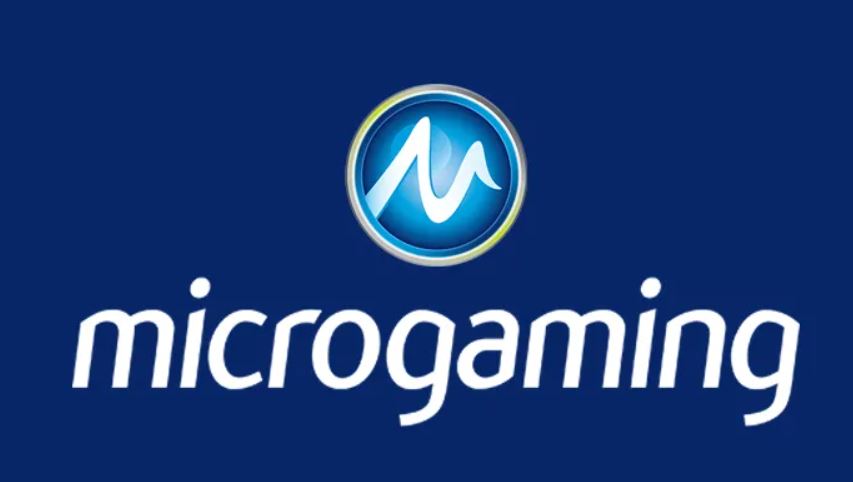 Microgaiming_1