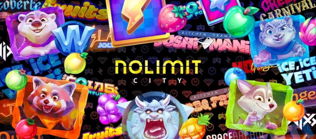 NoLimitCity_2