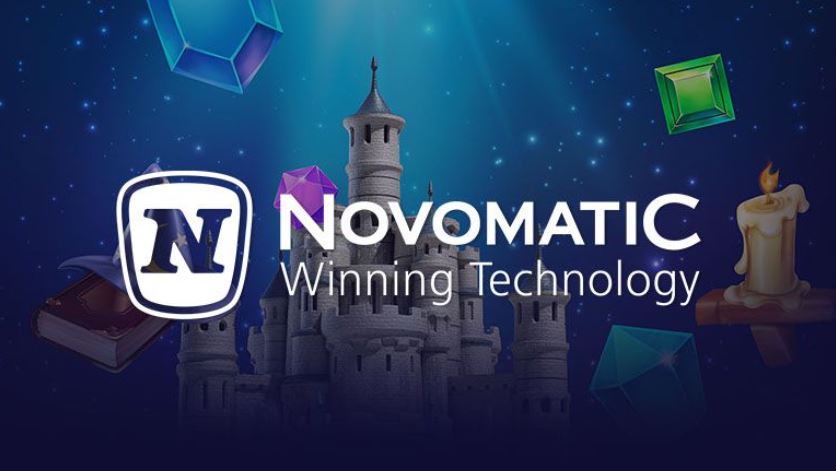 novomatic_1